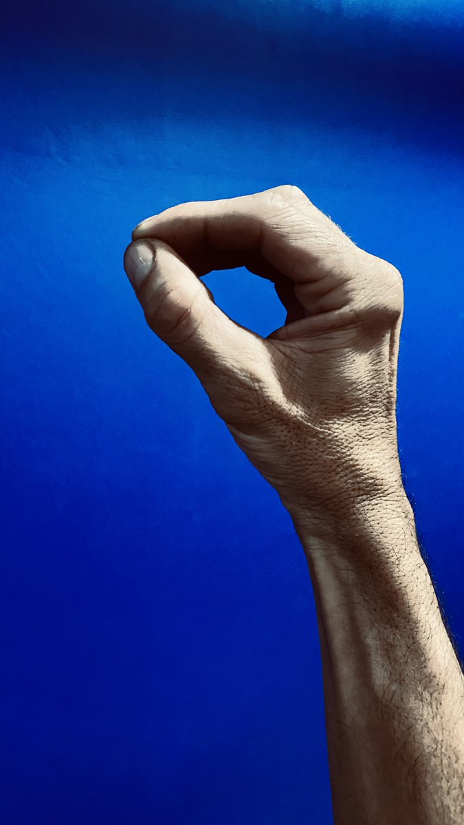 13Moon_eth's tweet image. #sketchyart #iamasketchy #hashlips