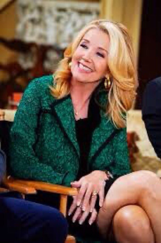 #WomanCrushWednesday