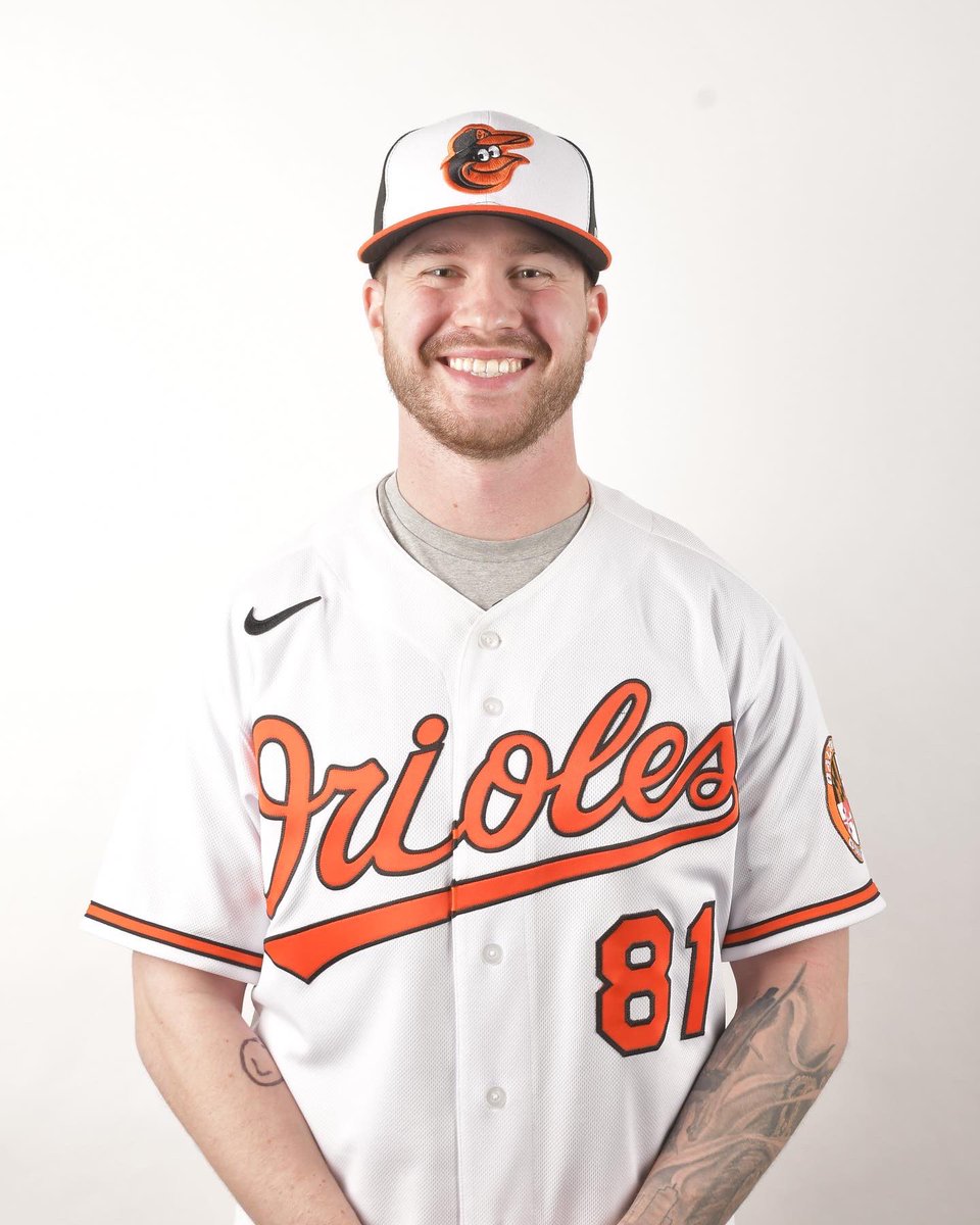 #RisingTide Gonna be a fun year!