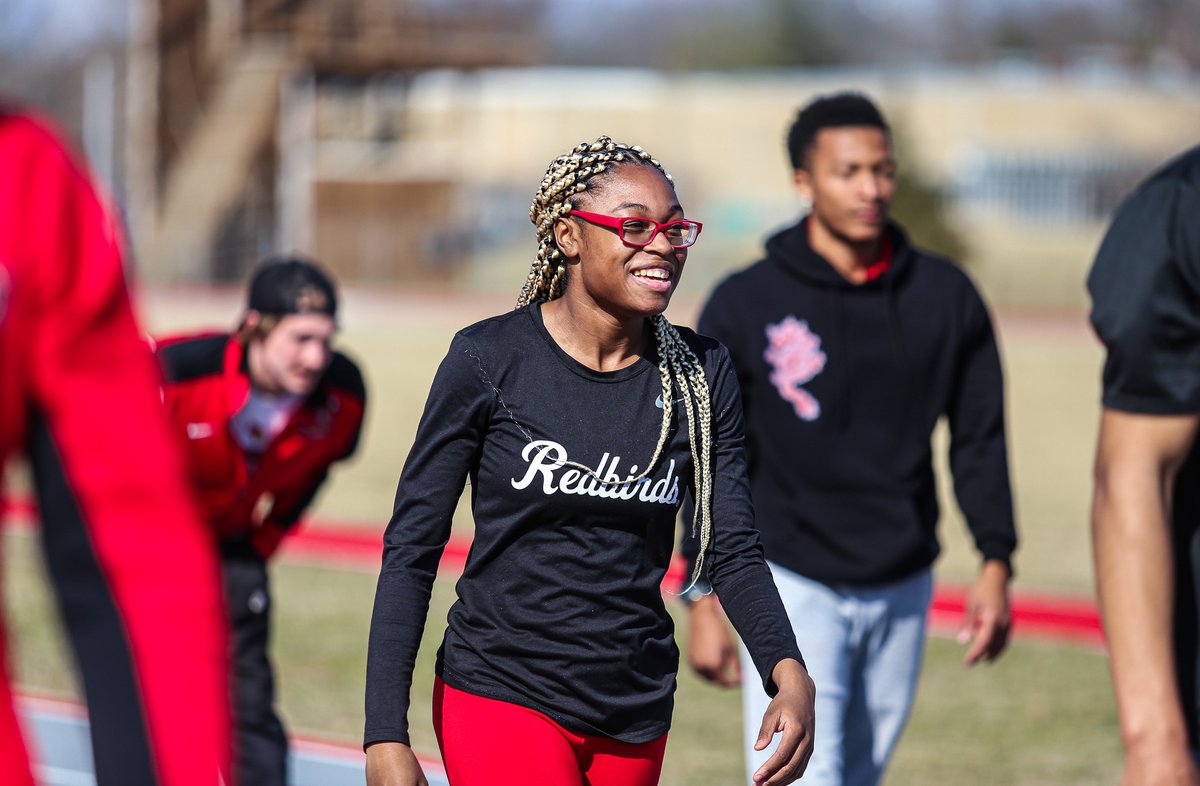 RedbirdTFXC's tweet photo. Outdoor szn 🔜☀️ https://t.co/KL9xCHImld