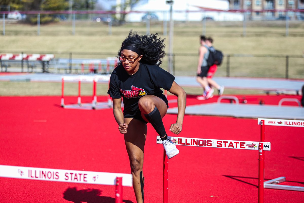 RedbirdTFXC's tweet photo. Outdoor szn 🔜☀️ https://t.co/KL9xCHImld