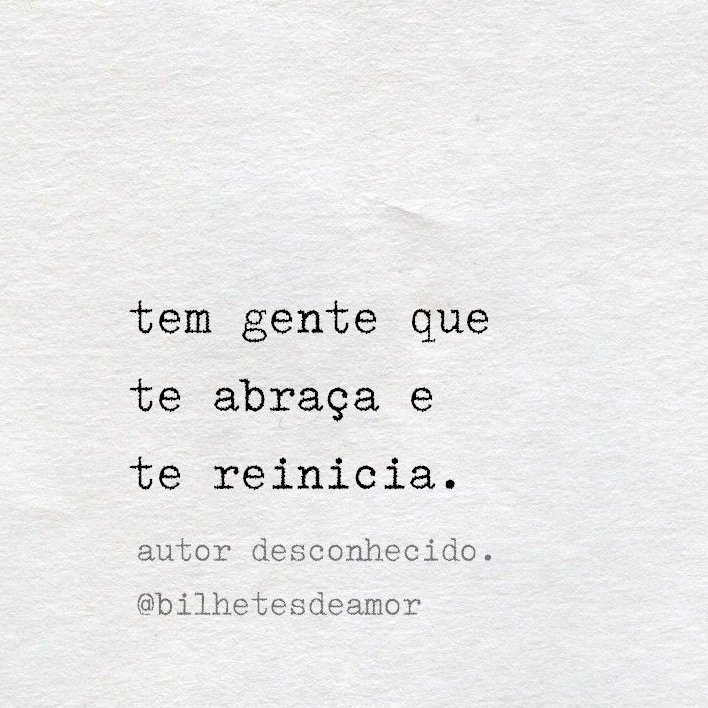Frases (@privacidades) on Twitter photo 