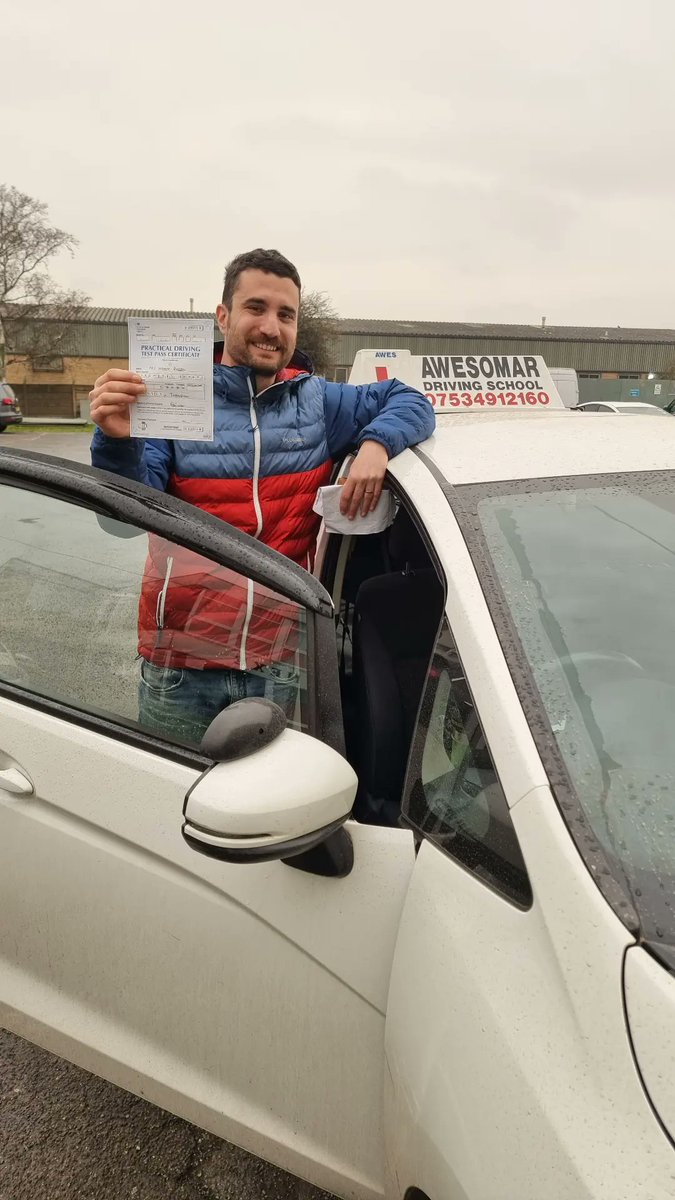 Awesoow's tweet image. 