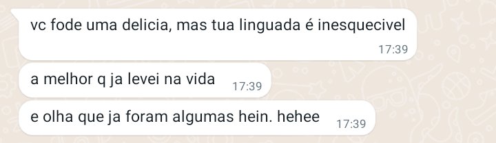 ursobsb_'s tweet photo. Não tem nada melhor que linguar um rabo https://t.co/UCcpopxP96
