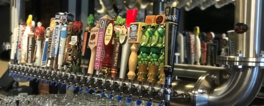 Ignite Pro-Pacific tweet media