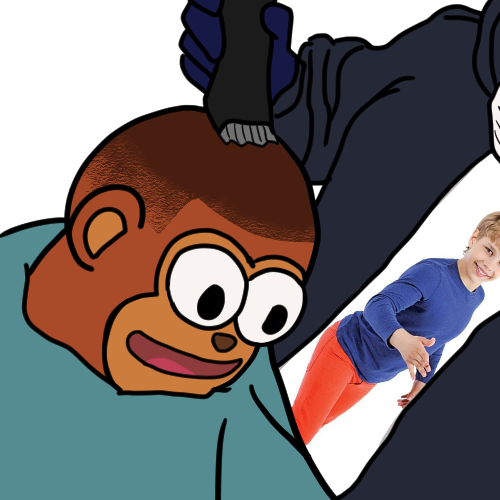 <a href="/JakeMoeSnake/">JakeMoeSnake</a>