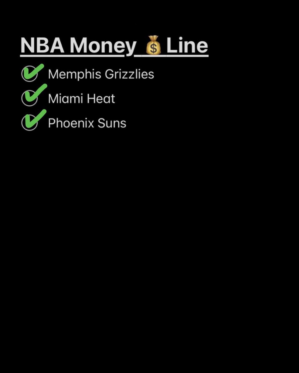 four56ix's tweet photo. Back to back days 💰💰 subscribe now ⬆️to our discord channel📱for another “Parlay of night”

#betway #bet365 #sportsbetting #sportsgambling #draftkings #fanduel #ncaabasketball #pointspread https://t.co/FfUDg9lKkH