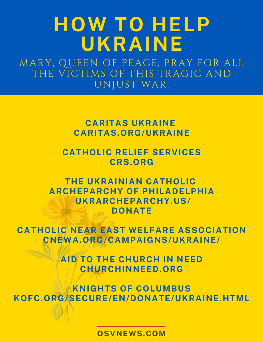 StJohnBrusly (@stjohnbrusly) on Twitter photo 