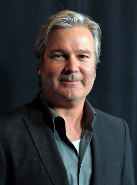 Happy birthday Gore Verbinski. My favorite film by Verbinski so far is The weather man. 