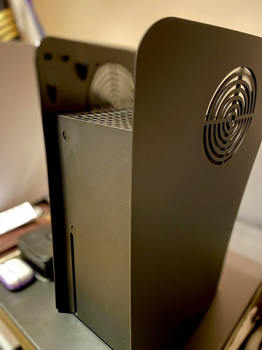 Jandrick Co tweet media