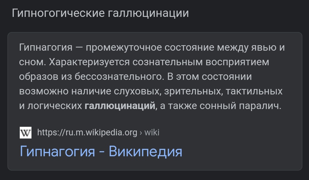 ViciousBarbaric's tweet photo. https://t.co/y7RvzdXyZ6