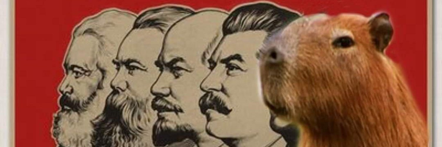 Ludopedia, Fórum, Será que lançam a capivara?