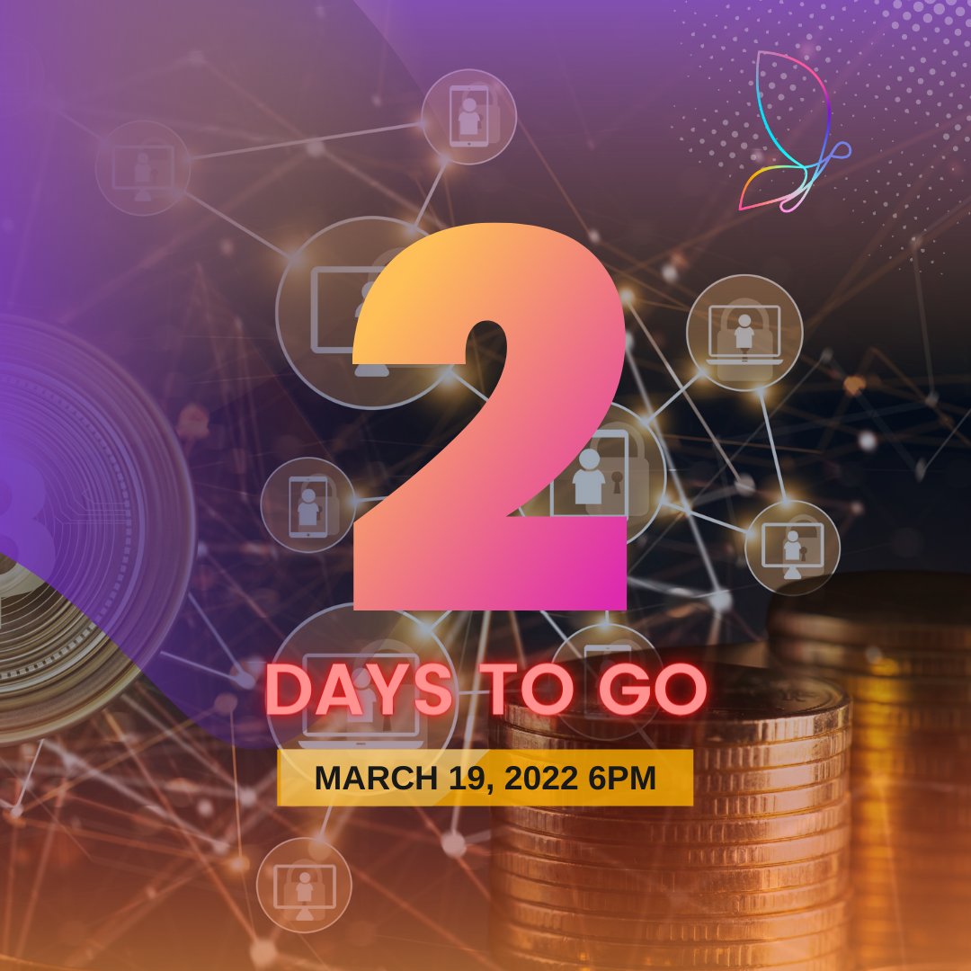 Ubuntu Tribe tweet media