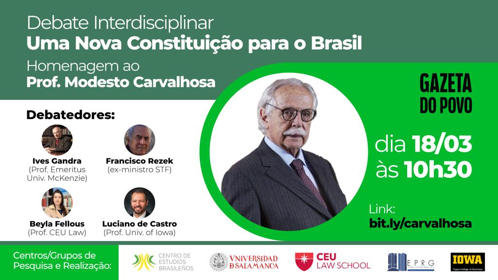 Modesto Carvalhosa (@carvalhosamo) on Twitter photo 