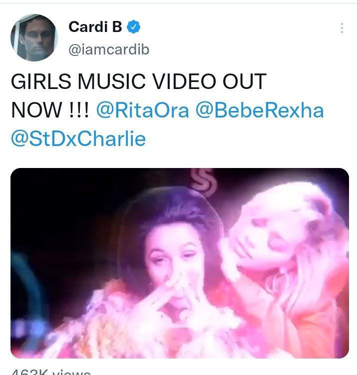 FOAFAJRXIAUTdKq.jpg