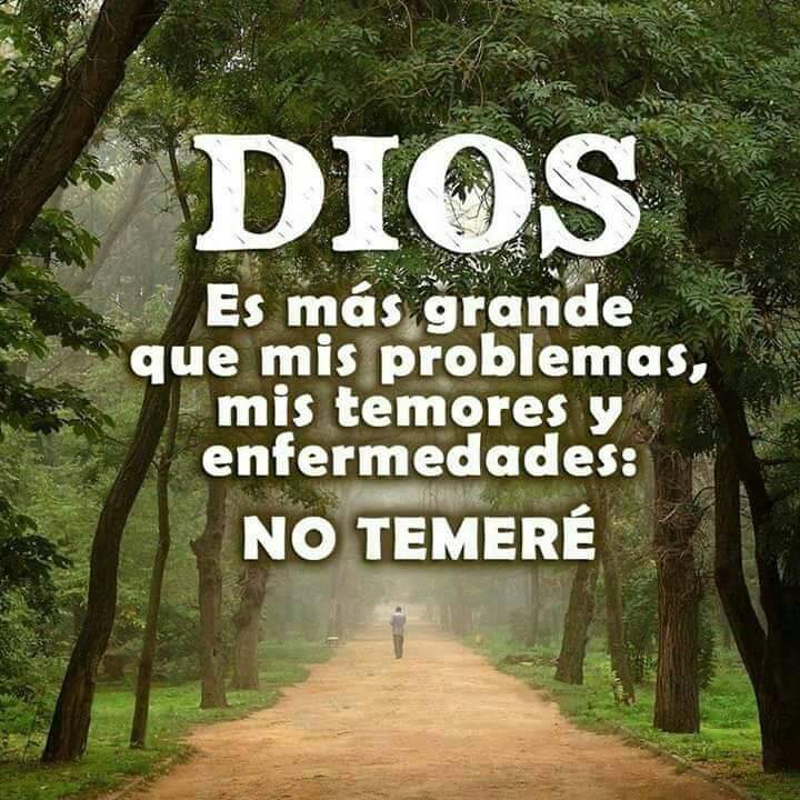 DiosUneSusHijos's tweet image. 