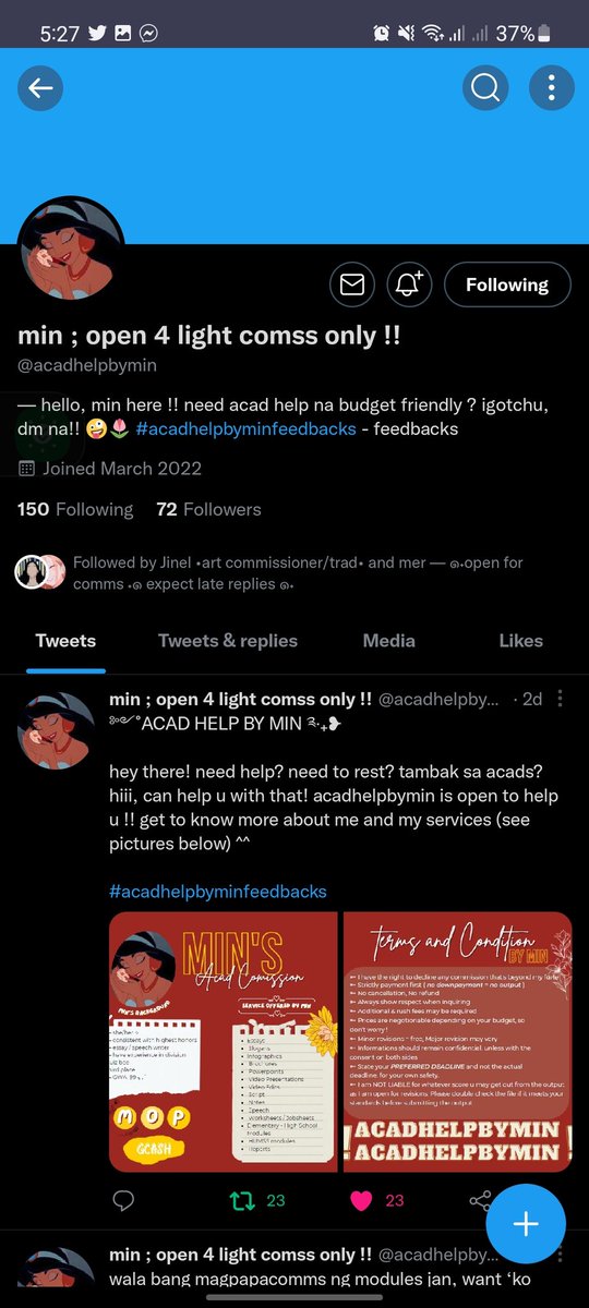 clntmaia's tweet photo. @acadhelpbymin DONE POO hehe https://t.co/SjhqGM5AQx