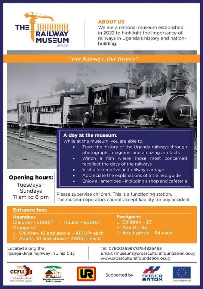 Tas de thé tweet media