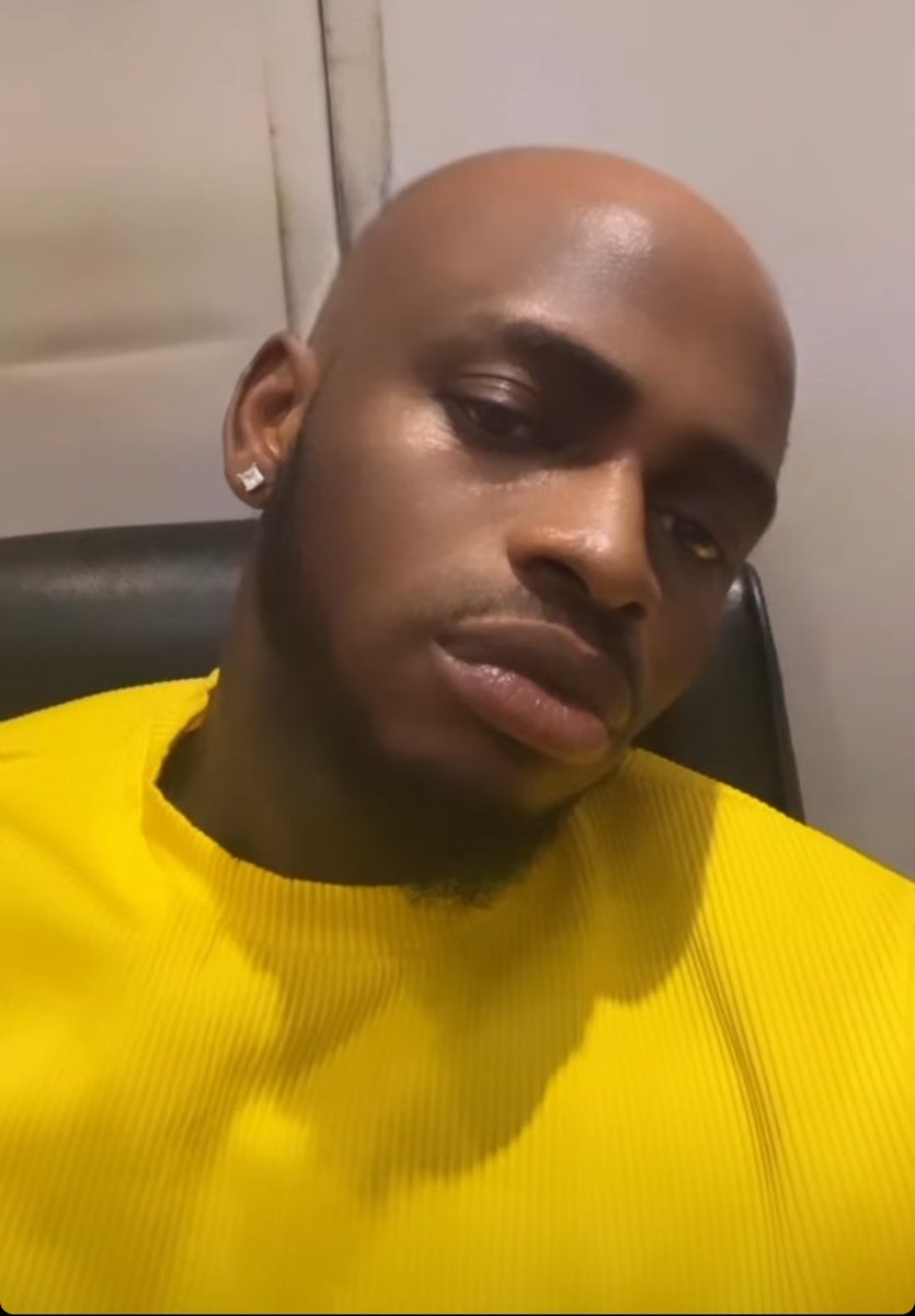 ManjoOfficial's tweet photo. Brooo Vipiii au ndo yakizanzibar https://t.co/A702DwD6VO