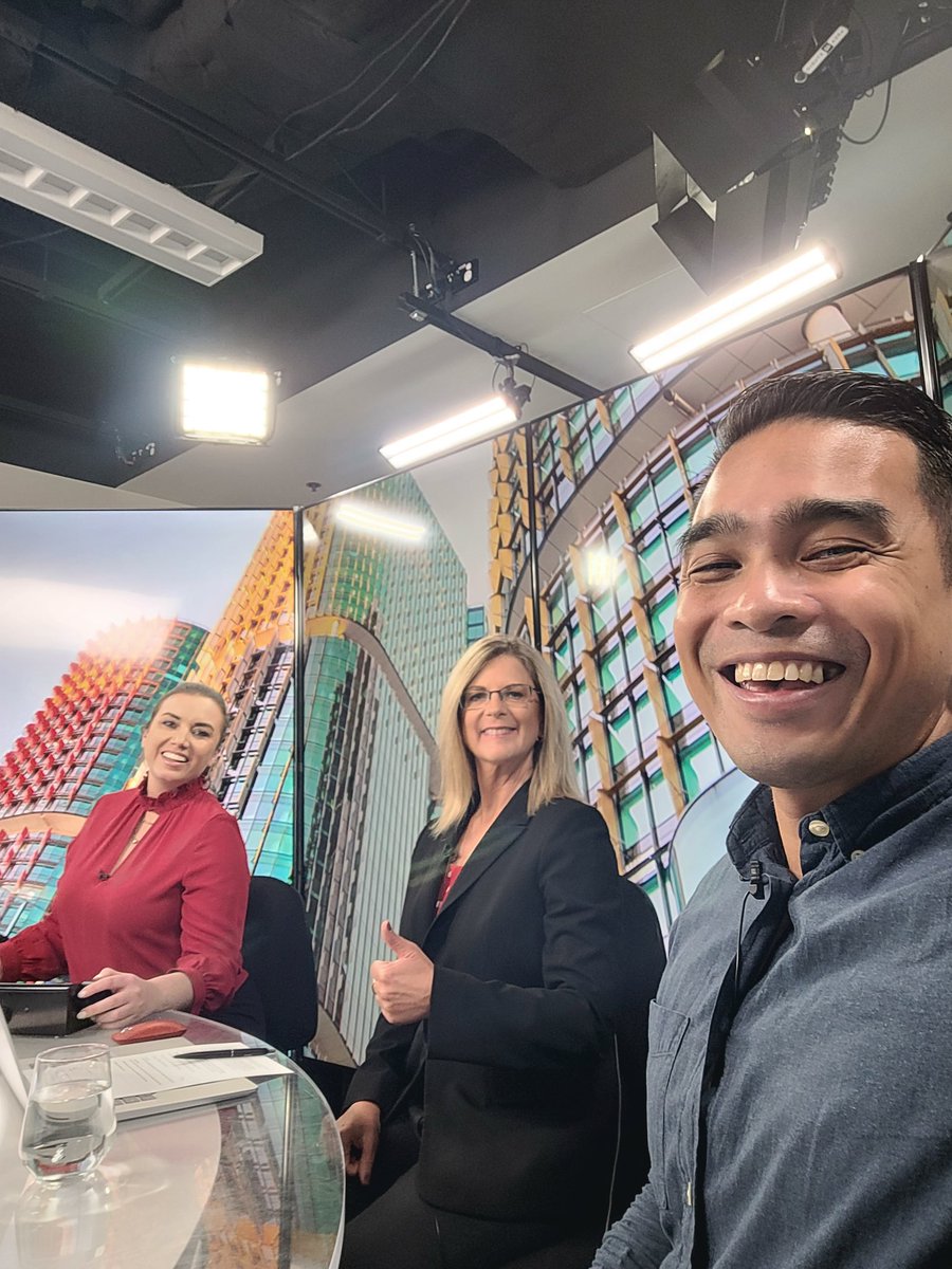 ETFtracker tweet media