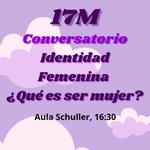 Photo by IFMSA Complutense (@ifmsacomplu)