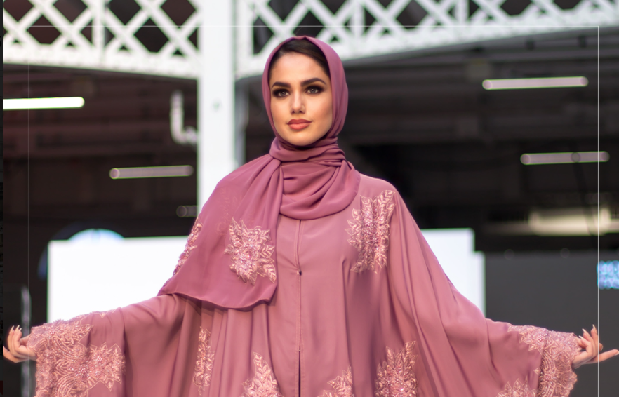 SYED_PR's tweet photo. The London Muslim Shopping Festival is back! 

26-27th March 2022
Excel London 
Grab your tickets today! 
https://t.co/78pxuFtc44 @muslimshopfest https://t.co/8RZ9XcX0Aa