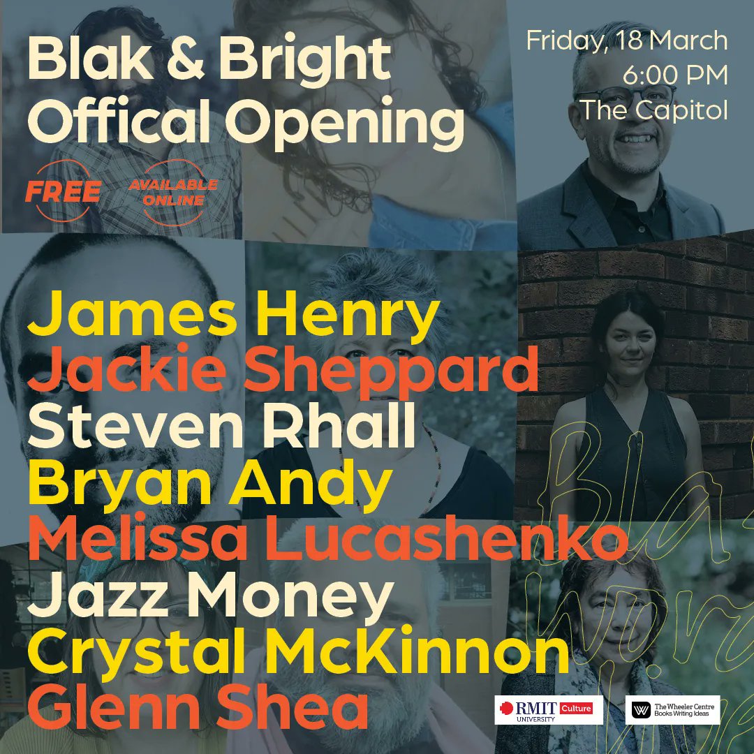 Writing NSW tweet media