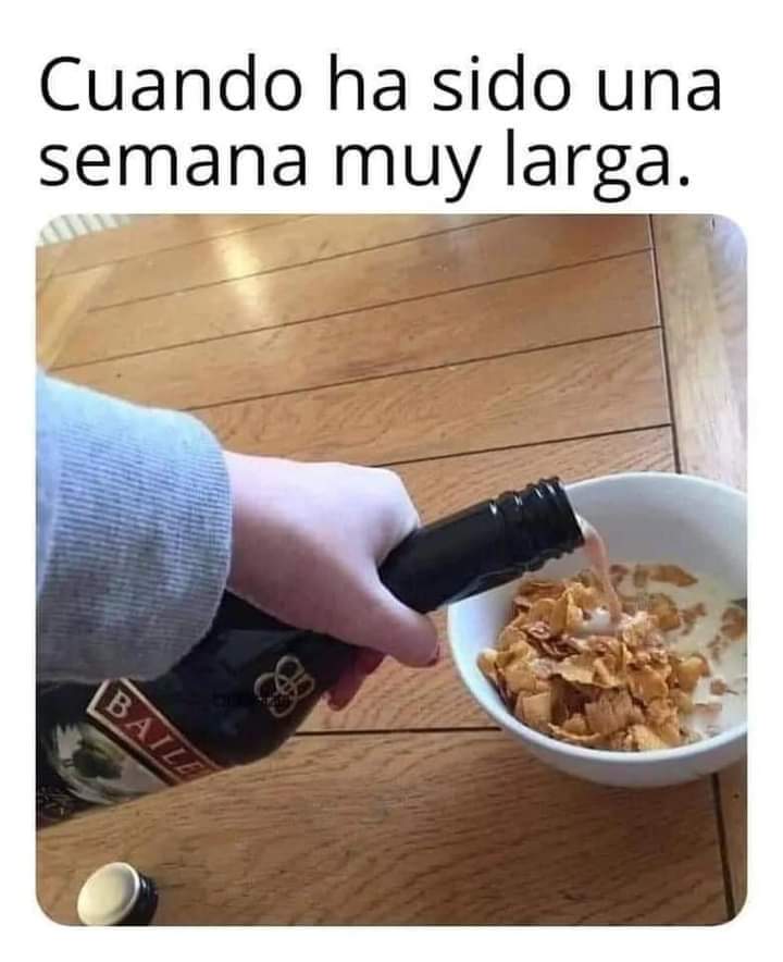 Rayzed_JG's tweet photo. Ayyy jodida semana de mrd 🙄😖 https://t.co/FAQkFRgQgs