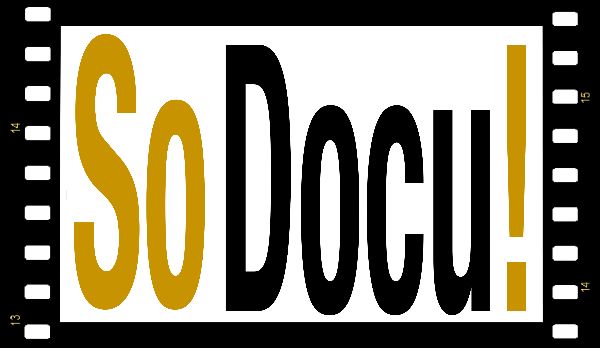 Filmhuis met donderdag: DRUK en zondag: So Docu! festival - mailchi.mp/8b3798b7c77d/f…