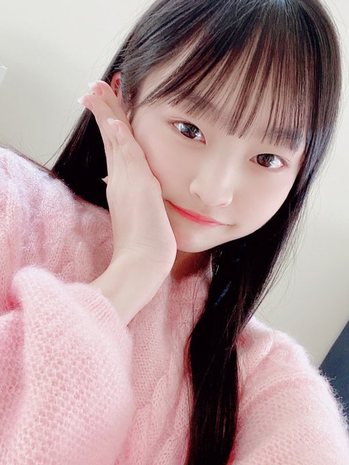 Twitterのコスプレ画像19