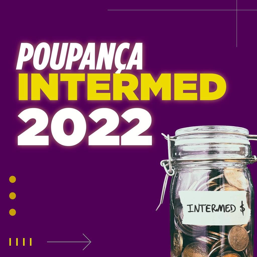 Ir pro termed e ainda concorrer até 50% do valor do pacote? Hummm parece uma ótima ideia!!! 
Mais informações no nosso ig 💜😎🤟🏻🗣