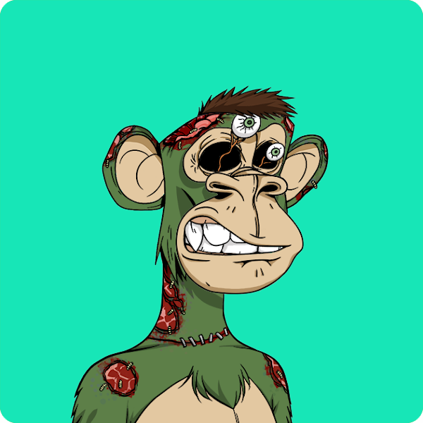 Fuck it, I aped in. 

Finally a part of the <a href="/BoredApeYC/">Bored Ape Yacht Club 🍌</a> big leagues. LETS FUCKING GOOOO! 

#BAYC #ApeFollowApe