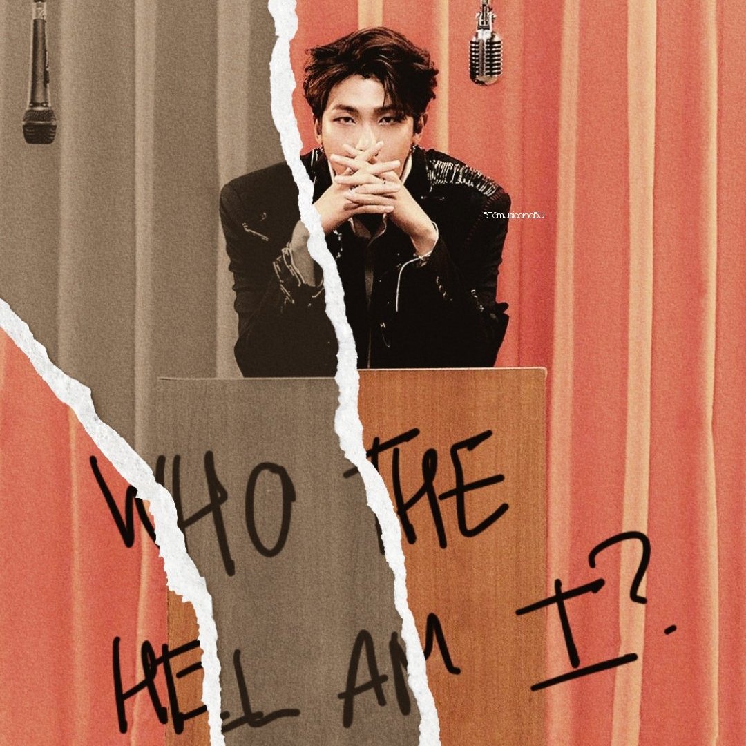 thvpurrrrr's tweet photo. INTRO : PERSONA
"who the hell am I?"

-lyrics and meaning-
an informative, psychological thread! https://t.co/CRUyWs2cwk