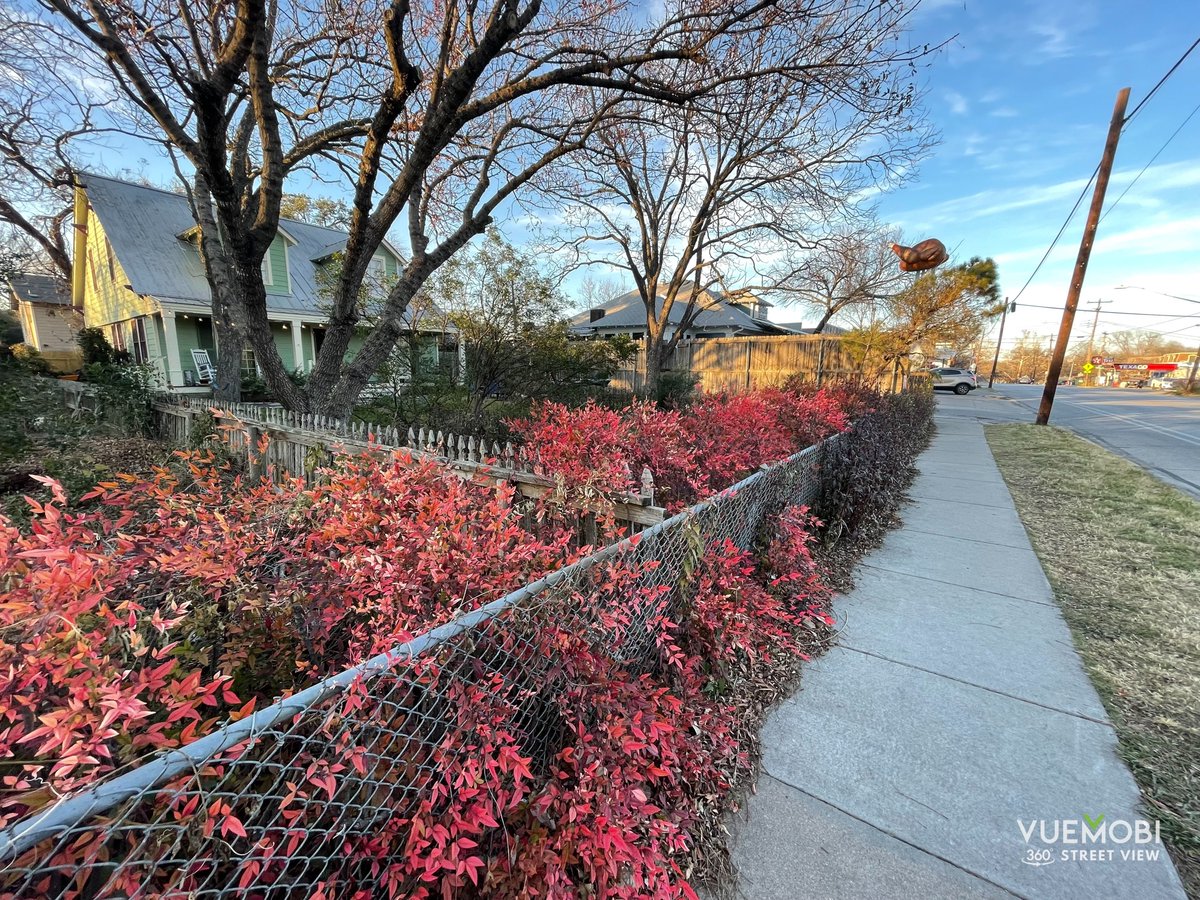 The Westside Group tweet media