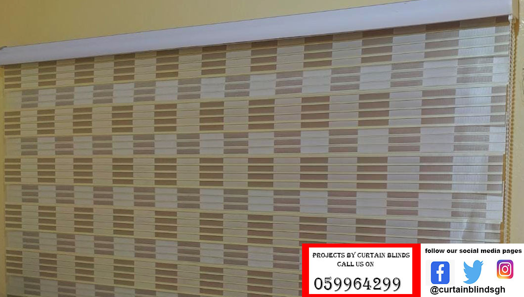 CurtainBlindsGh's tweet photo. Lovely Window Blinds ❤❤❤ by @CurtainBlindsGh
Call or WhatsApp 0549964299 
.
.
.
.
.
.
.
.
.
.
Kumasi | Accra | London | Twitter for iPhone | OBO | Saka | Captain America https://t.co/oVmV46SYju