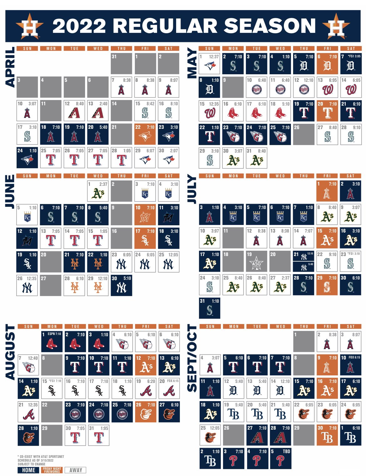 printable yankees schedule