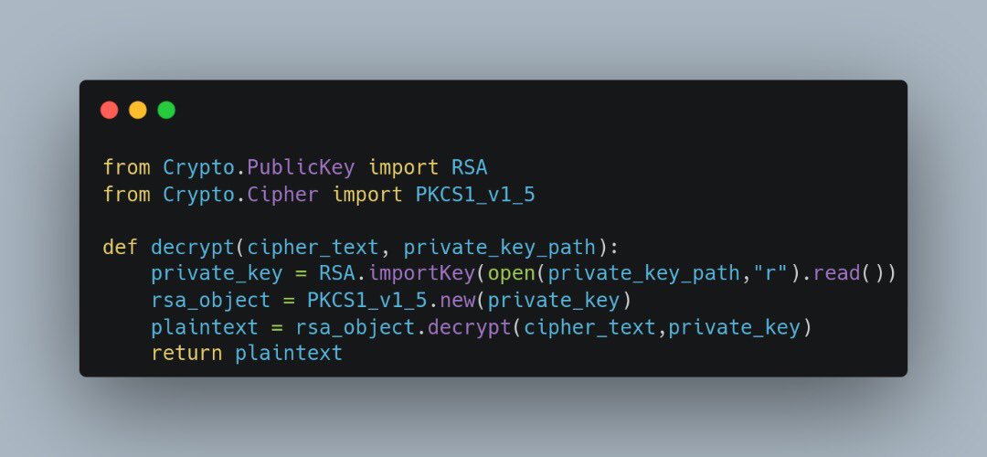 2- le contenu du fichier secret.b64 est chiffré en base64. Il faut le décoder pour avoir le vrai contenu à décoder.

3- python est votre ami. [3/3]