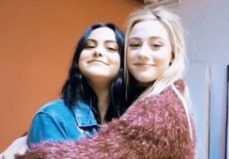 this is a place where i feel in home...