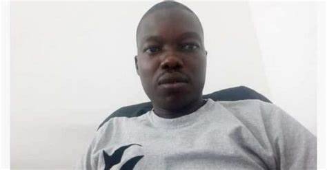 SaharaReporters's tweet photo. OAU Postgraduate Student, Adegoke Died Of ‘Haemorrhage Secondary To Severe Traumatic Injury’ — Pathologist | Sahara Reporters https://t.co/oaR2f8rqpz https://t.co/X3aih9PiH4