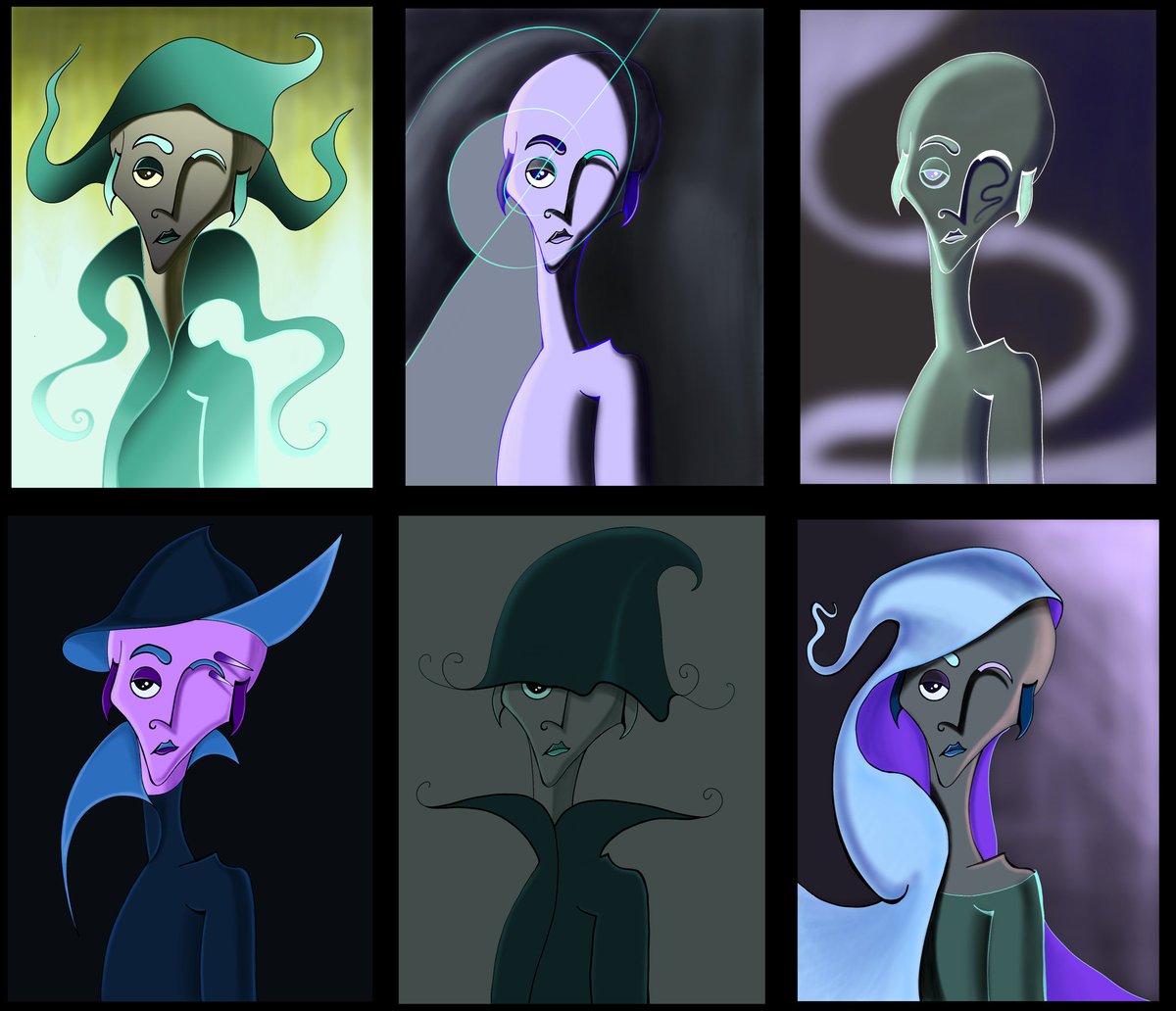 Churchut2's tweet image. For sale ! 🎈
unique dwarfs Churchuts are waiting for you 💫💫💫❤
EDITION - 1
Check the link👇❤
opensea.io/collection/chu…
.
.
#opensea
#OpenSeaCommunity 
#openseanfts #OpenSeaNTF #OpenSeaCollection #NFTs #NFT #NFTCommunity #nftart