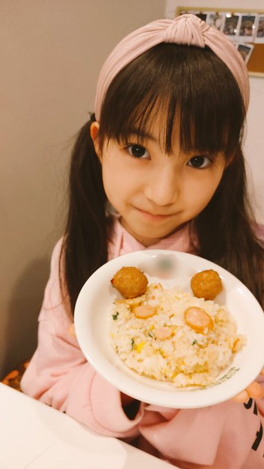 Twitterのコスプレ画像5