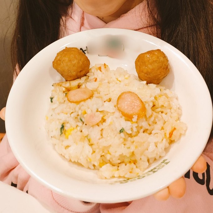 Twitterのコスプレ画像6