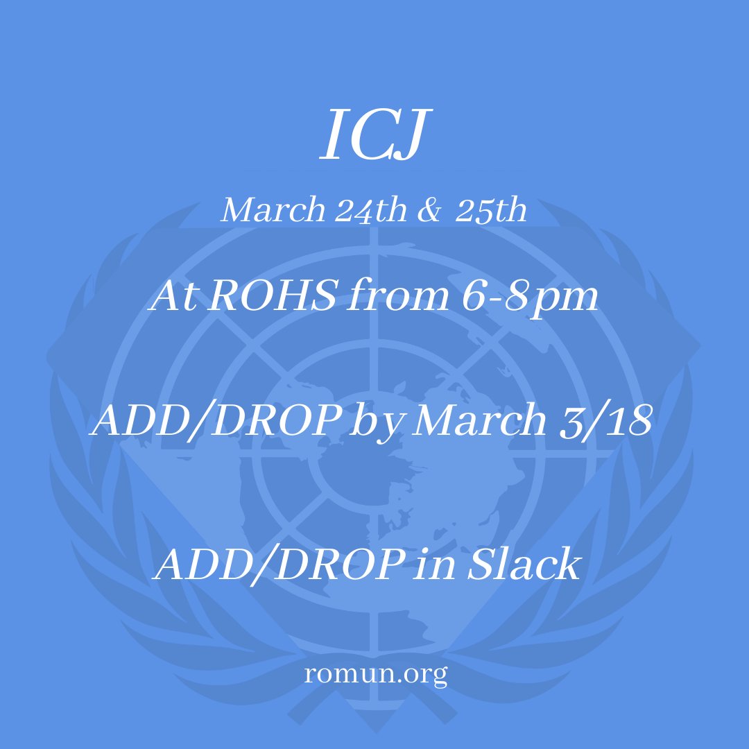 Royal Oak Model UN tweet media