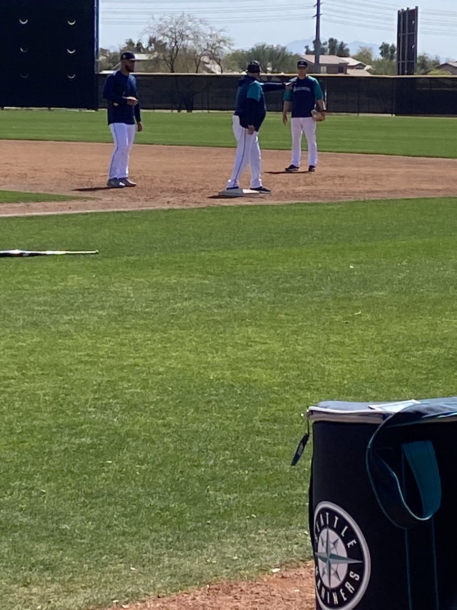 Danny Sheaffer tweet media