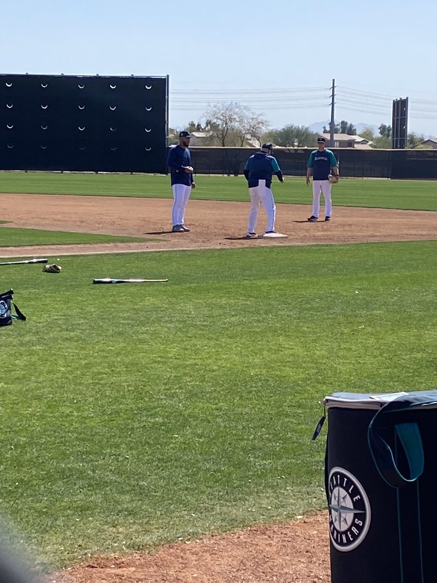 Danny Sheaffer tweet media