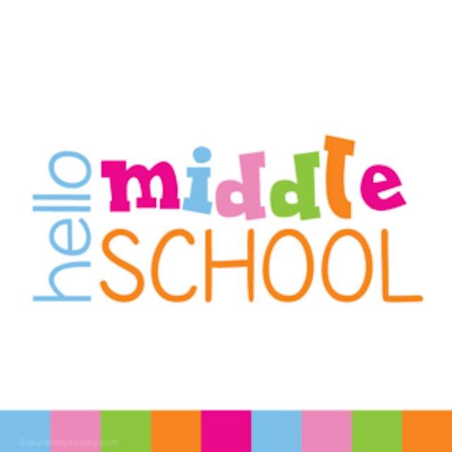 Cascade Elementary tweet media
