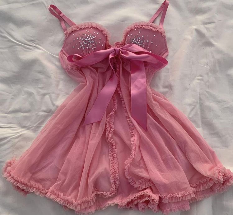i need this in my life..<3