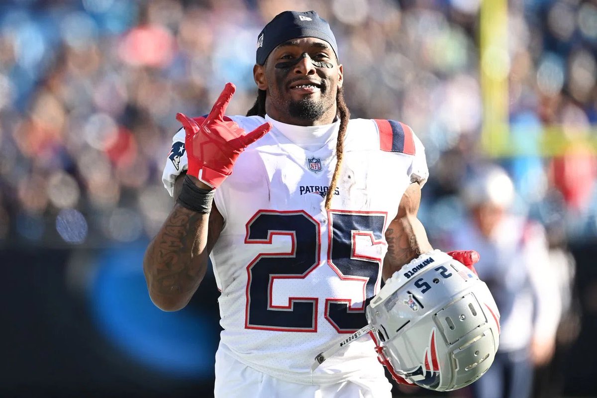 Boston Sports Syndicate tweet media