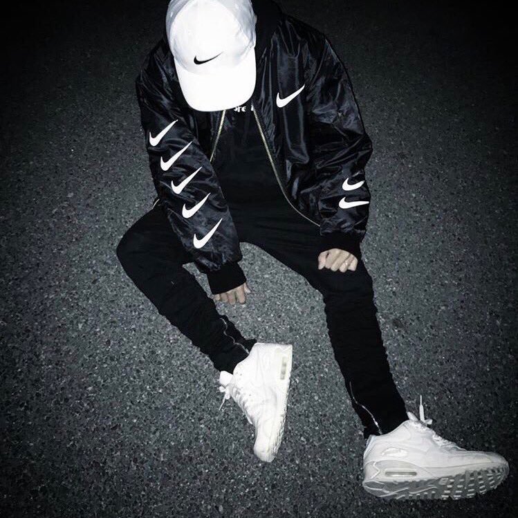 おしゃれ Cute Collection ナイキのスポーティスタイル かっこいいと思ったらrt T Co Lcaa5vkqbo Twitter おしゃれ Cute Collection ナイキのスポーティスタイル かっこいいと思ったらrt T Co Lcaa5vkqbo Twitter