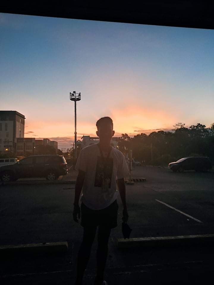 Marcus⚡️ tweet media